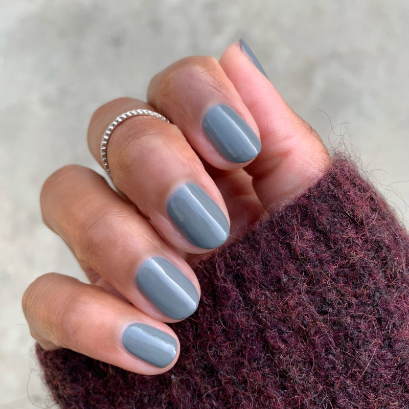 The April Showers Set、mySite、solidvoid