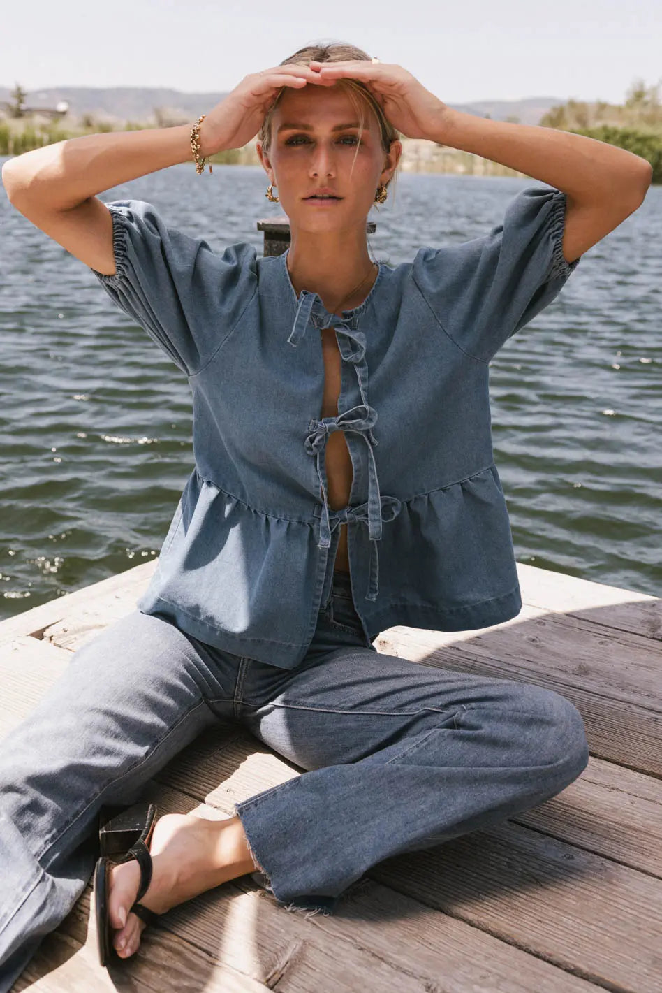 {product_title} - {shop_name}