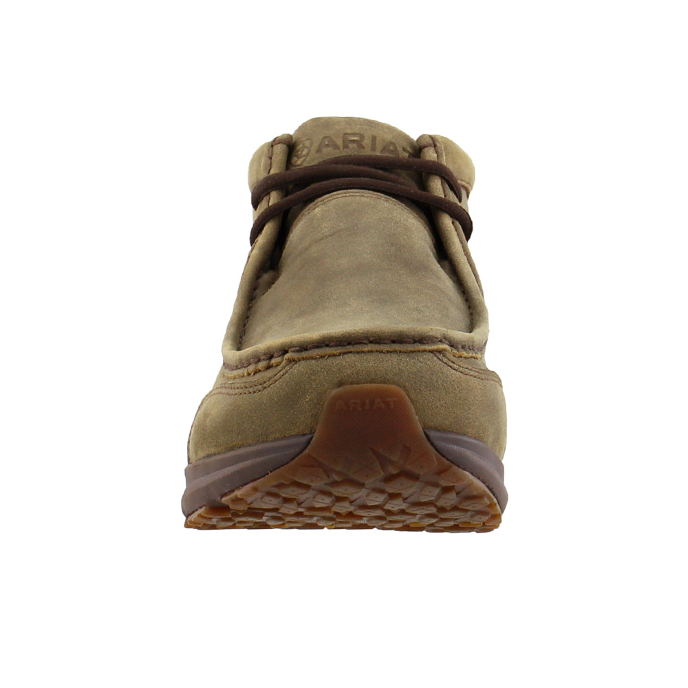 Spitfire Chukka Round Toe Boots、mySite、gtrtttuynbv