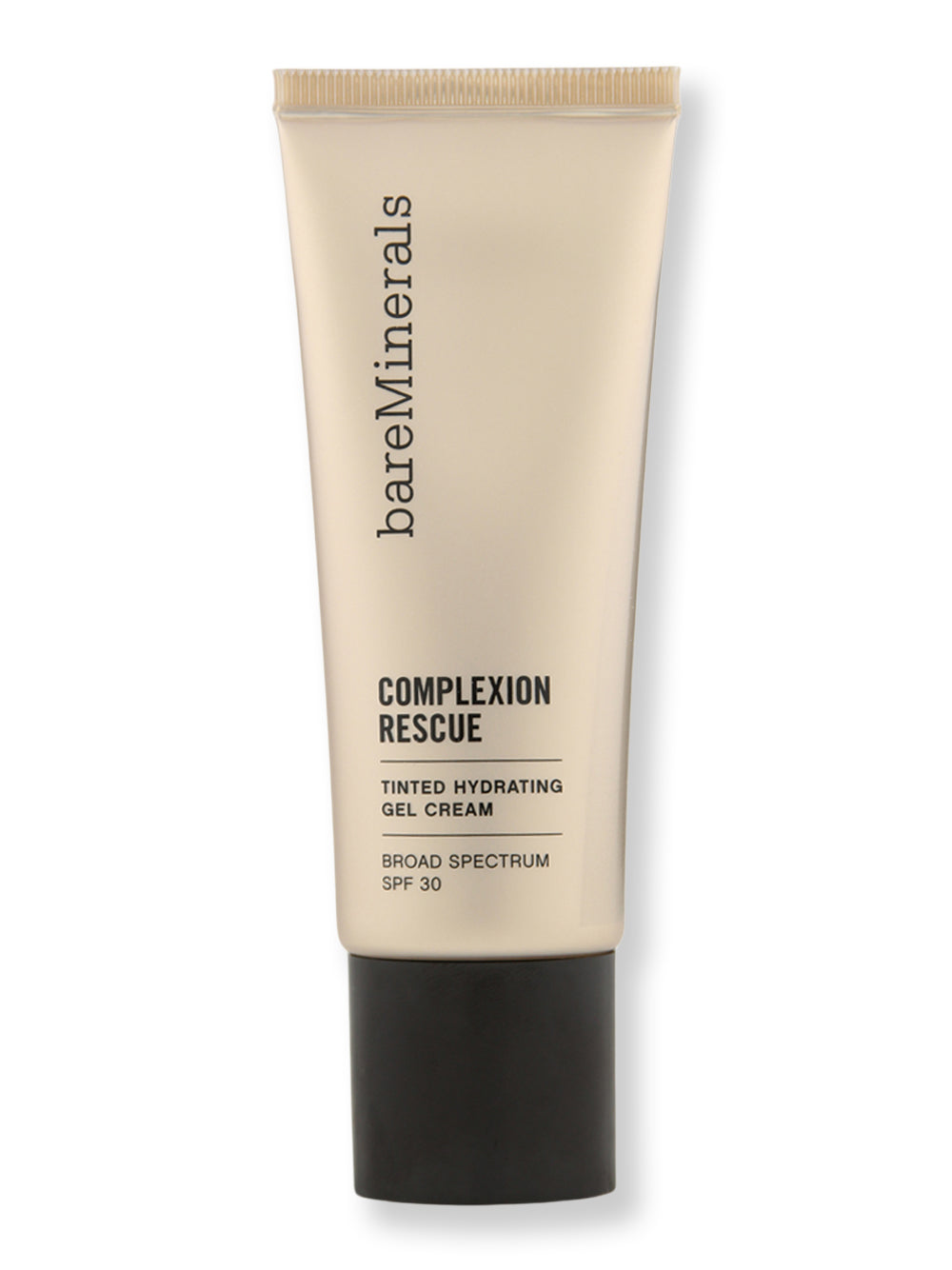 Bareminerals Complexion Rescue Tinted Moisturizer SPF 30、mySite、gigharbornorthrealestate