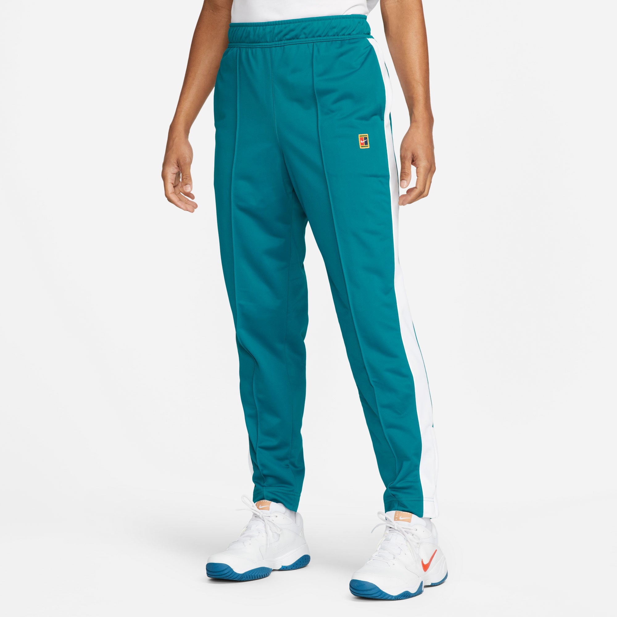 NikeCourt Heritage Men's Tennis Pants