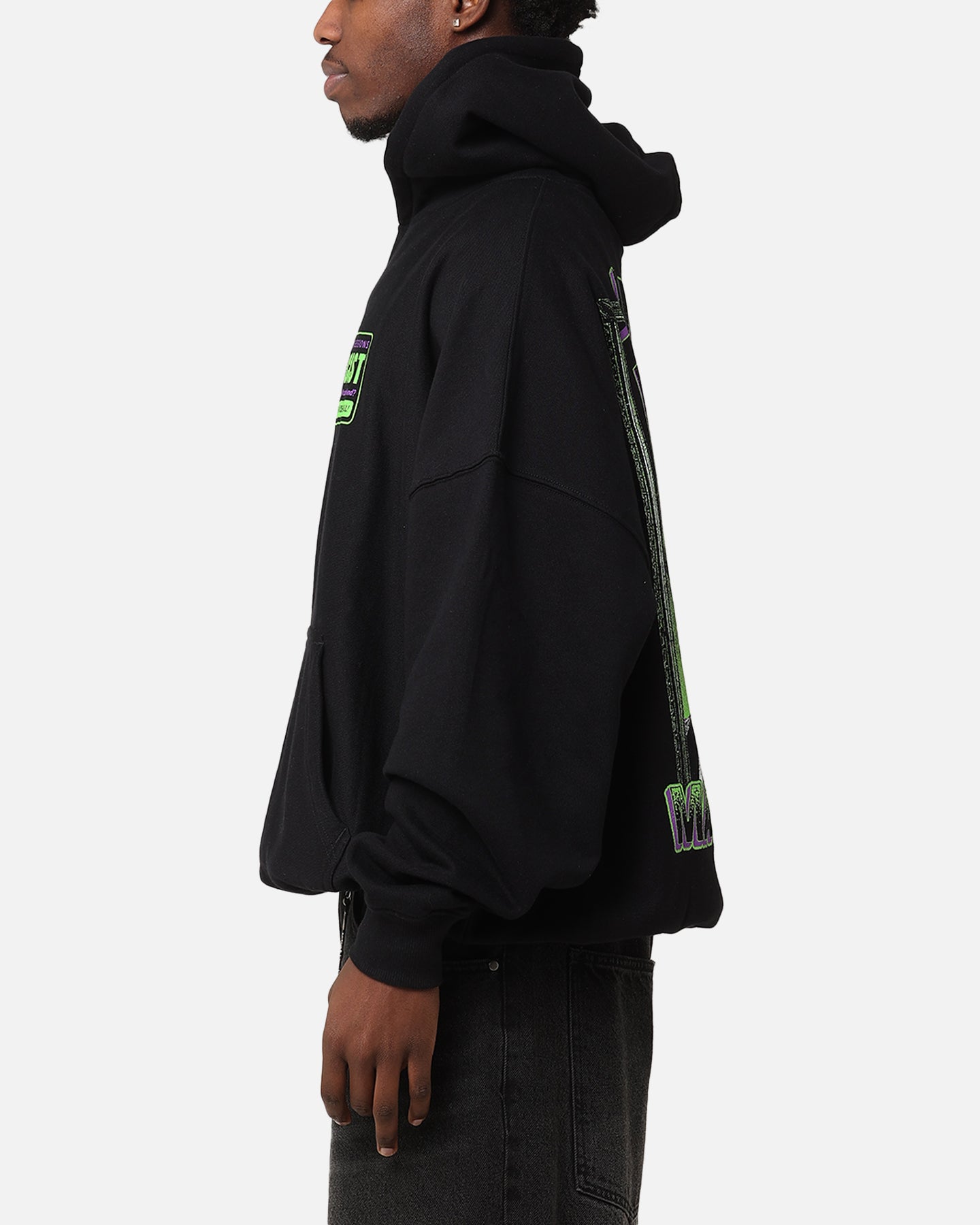 {product_title} - {shop_name}