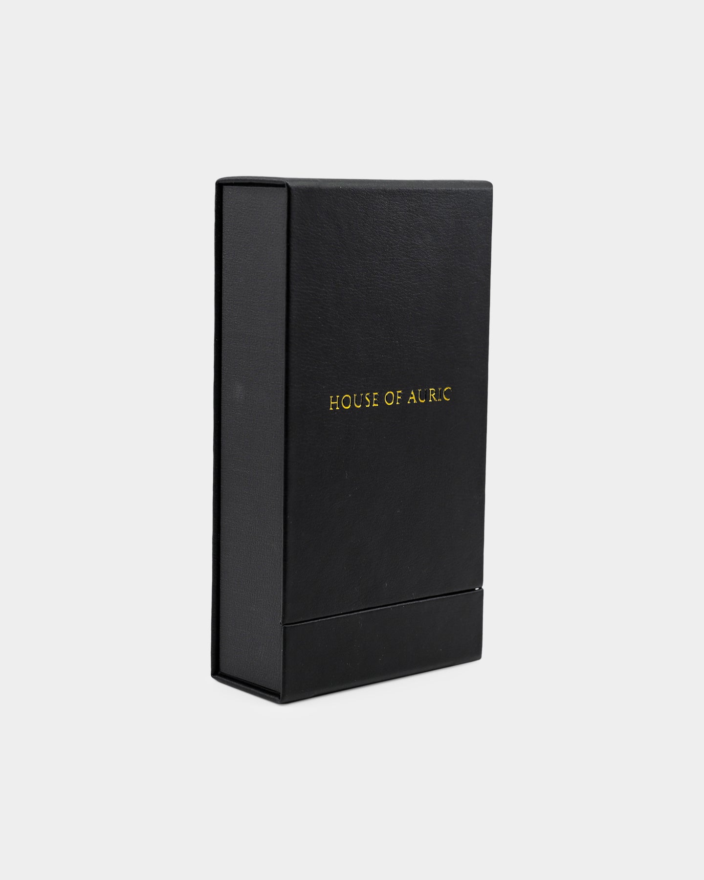 House Of Auric Cuban Link 10mm 20 Chain 18K Gold Vermeil、mySite、zt4zffjzw