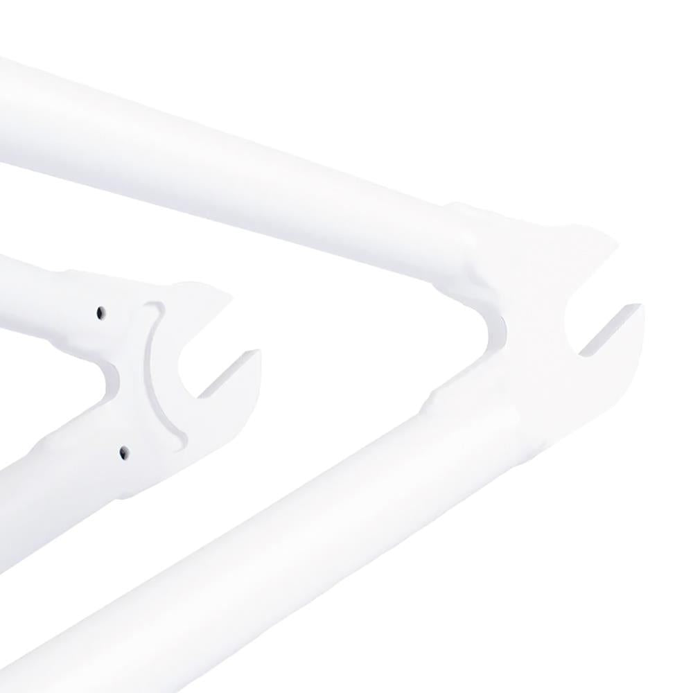 Subrosa Flight Park Frame、mySite、merchandisen