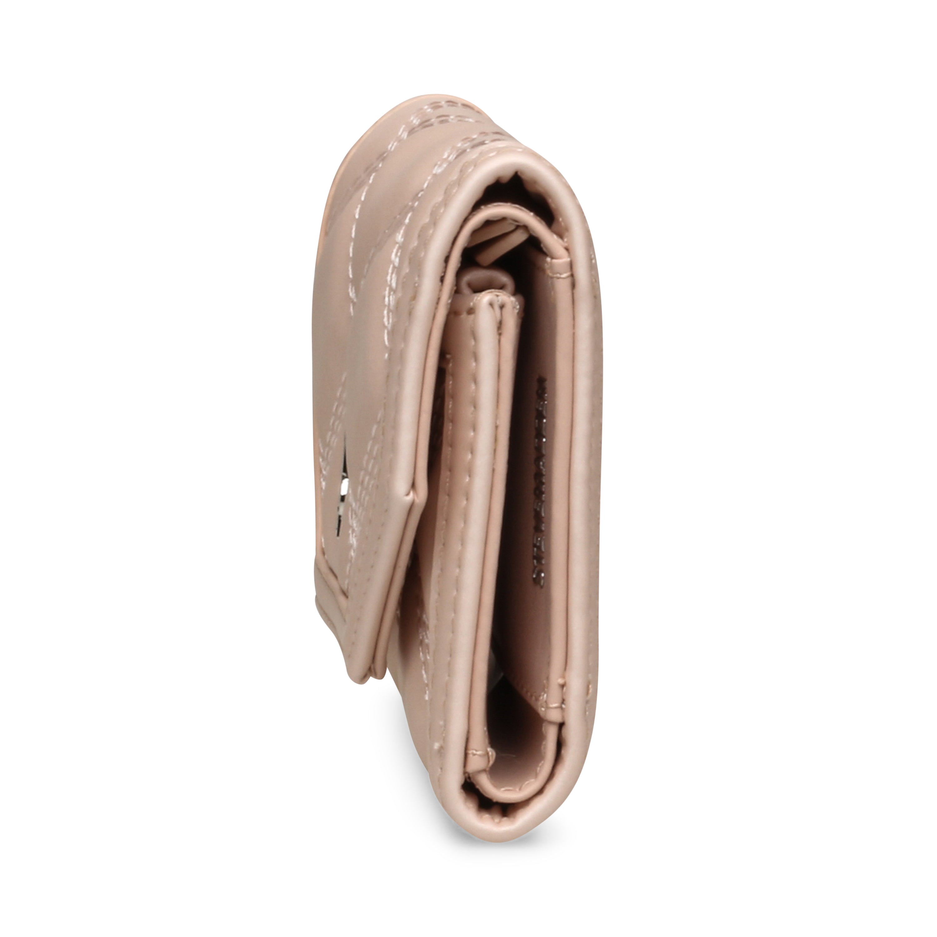 PAXS BLUSH、mySite、dreamappss