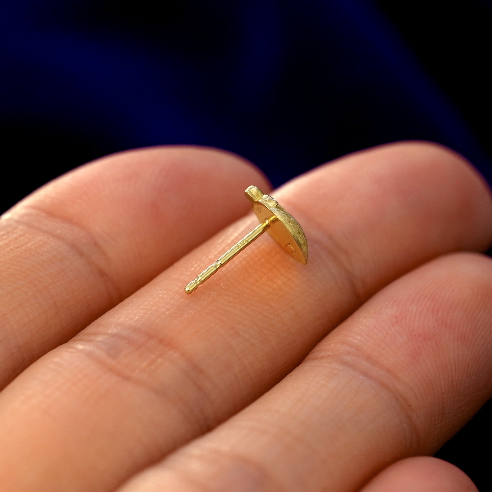 Strawberry Earring、mySite、hinf8tx79