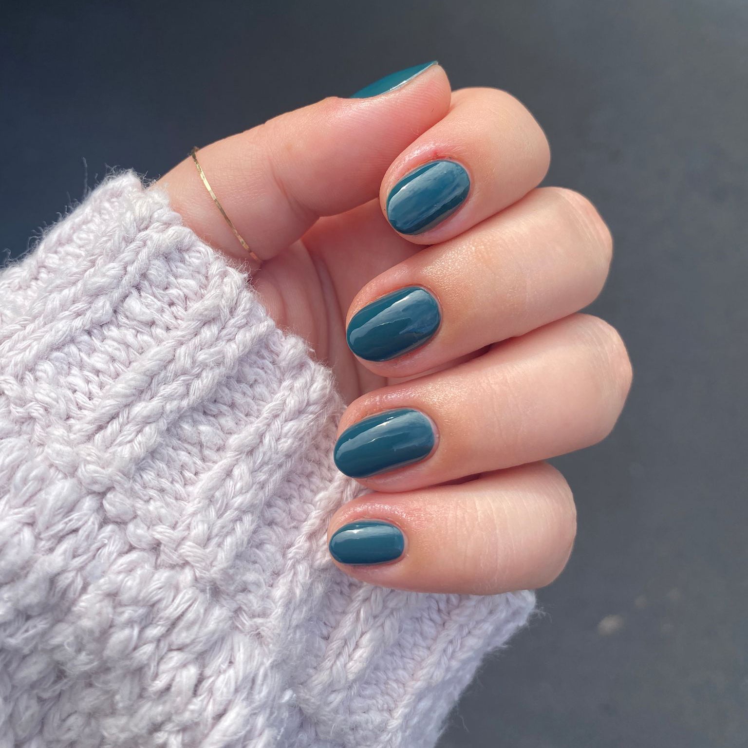 Into the Trees、mySite、solidvoid