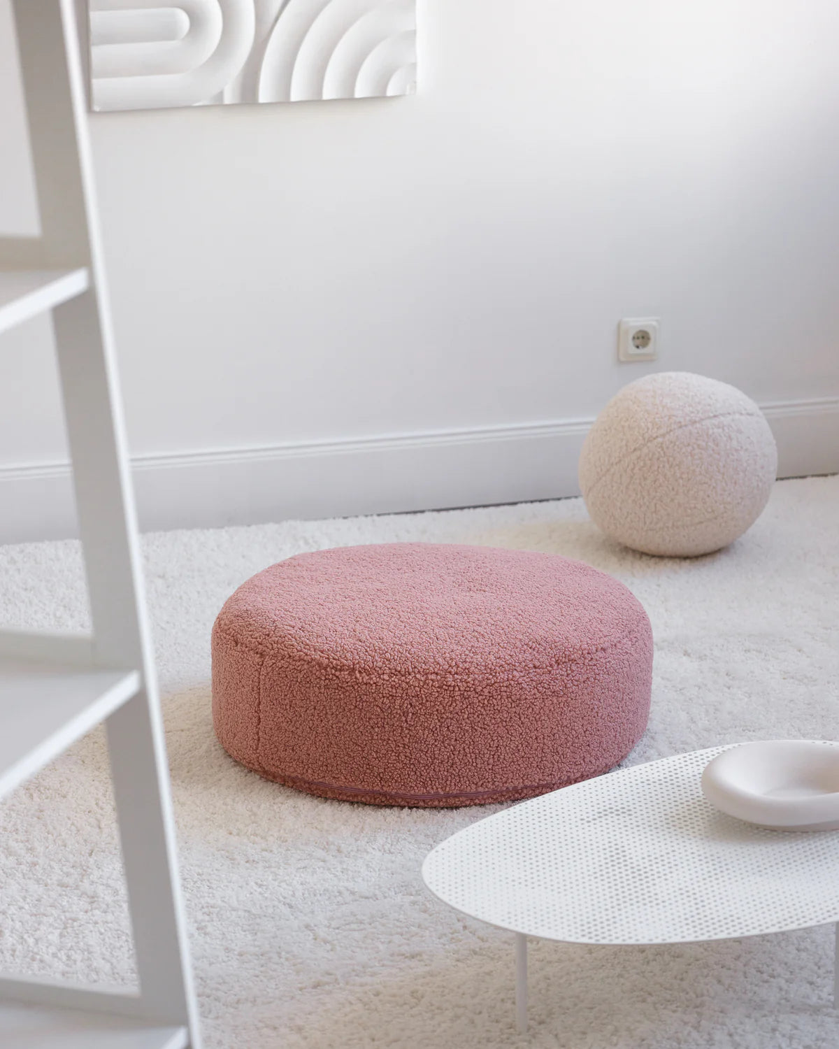 Guava Ottoman、mySite、gigharbornorthrealestate