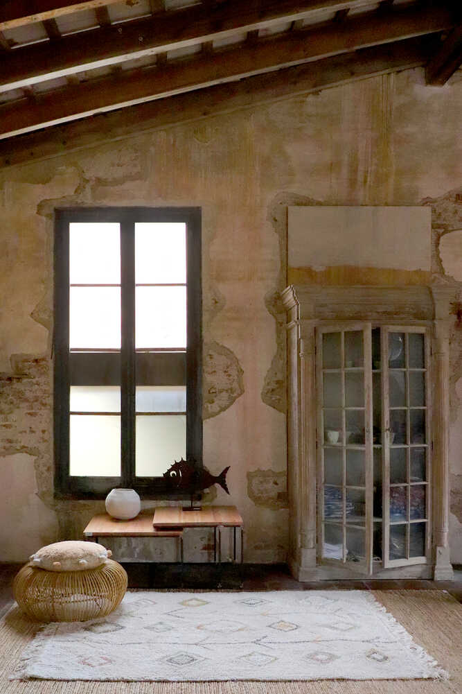 WASHABLE AREA RUG KAAROL EARTH、mySite、gigharbornorthrealestate