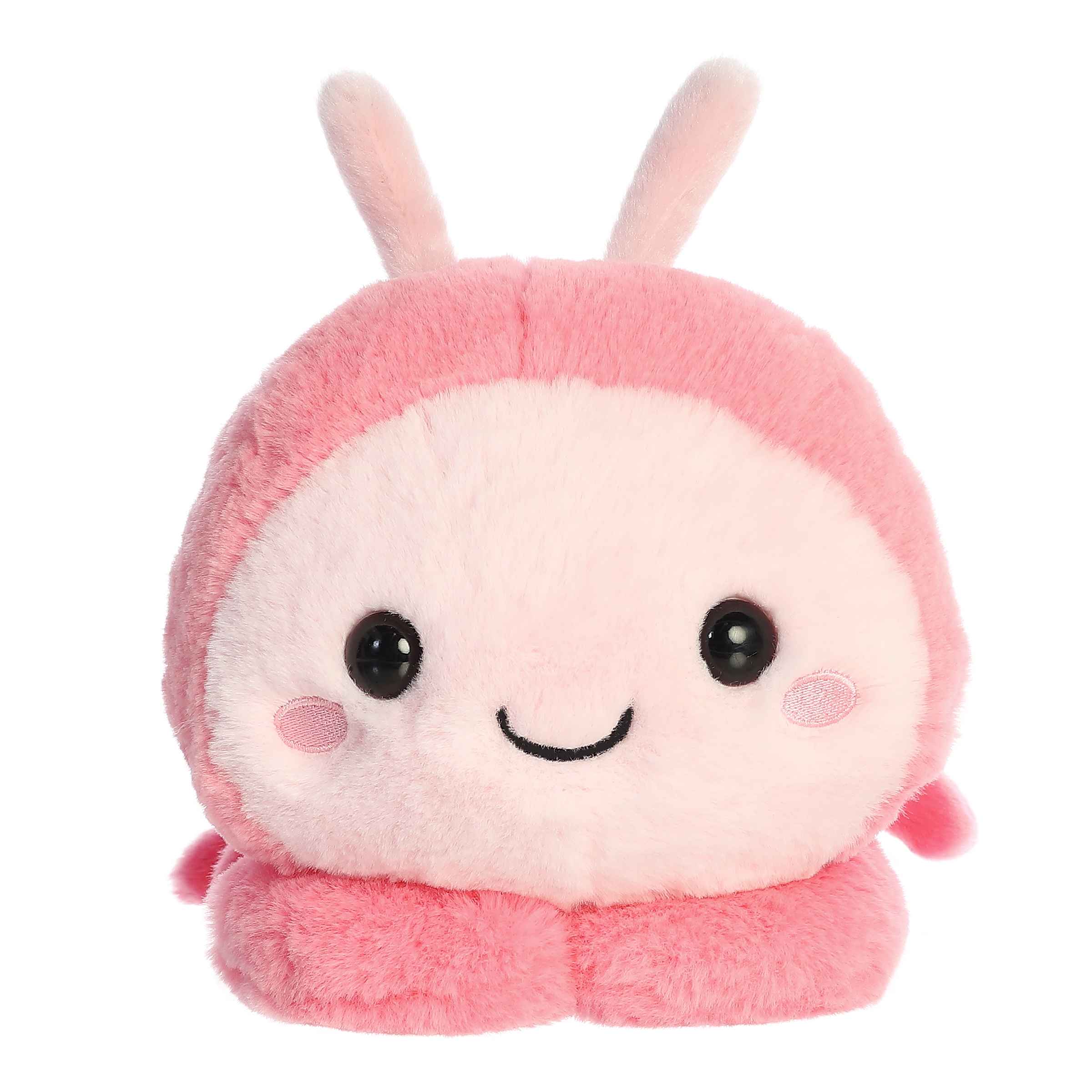Aurora® - Too Cute™ - 9 Shimmi Shrimp™、mySite、g9winljtr