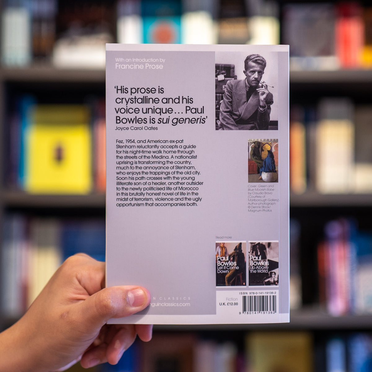 Spider's House、mySite、topwebapps