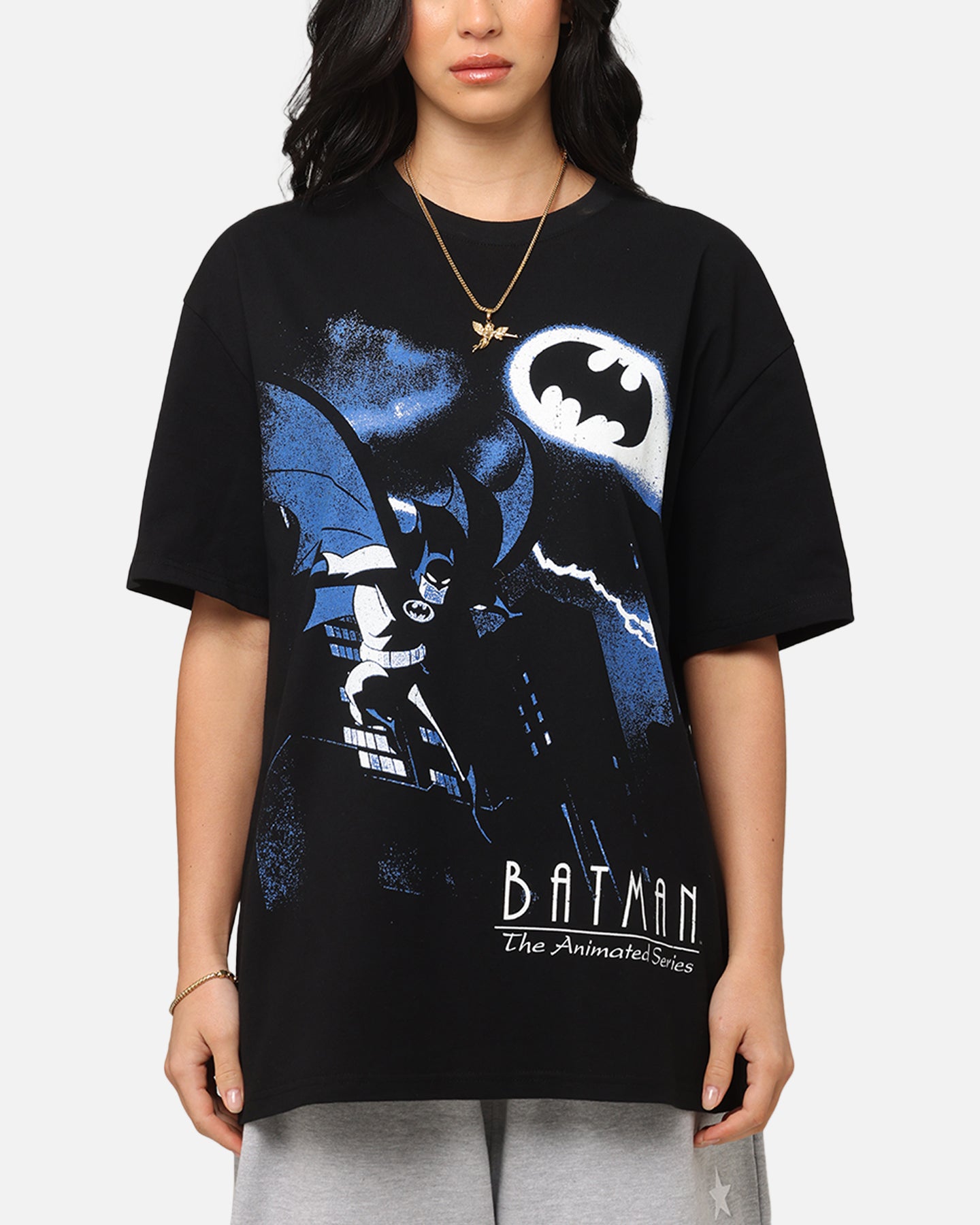 {product_title} - {shop_name}