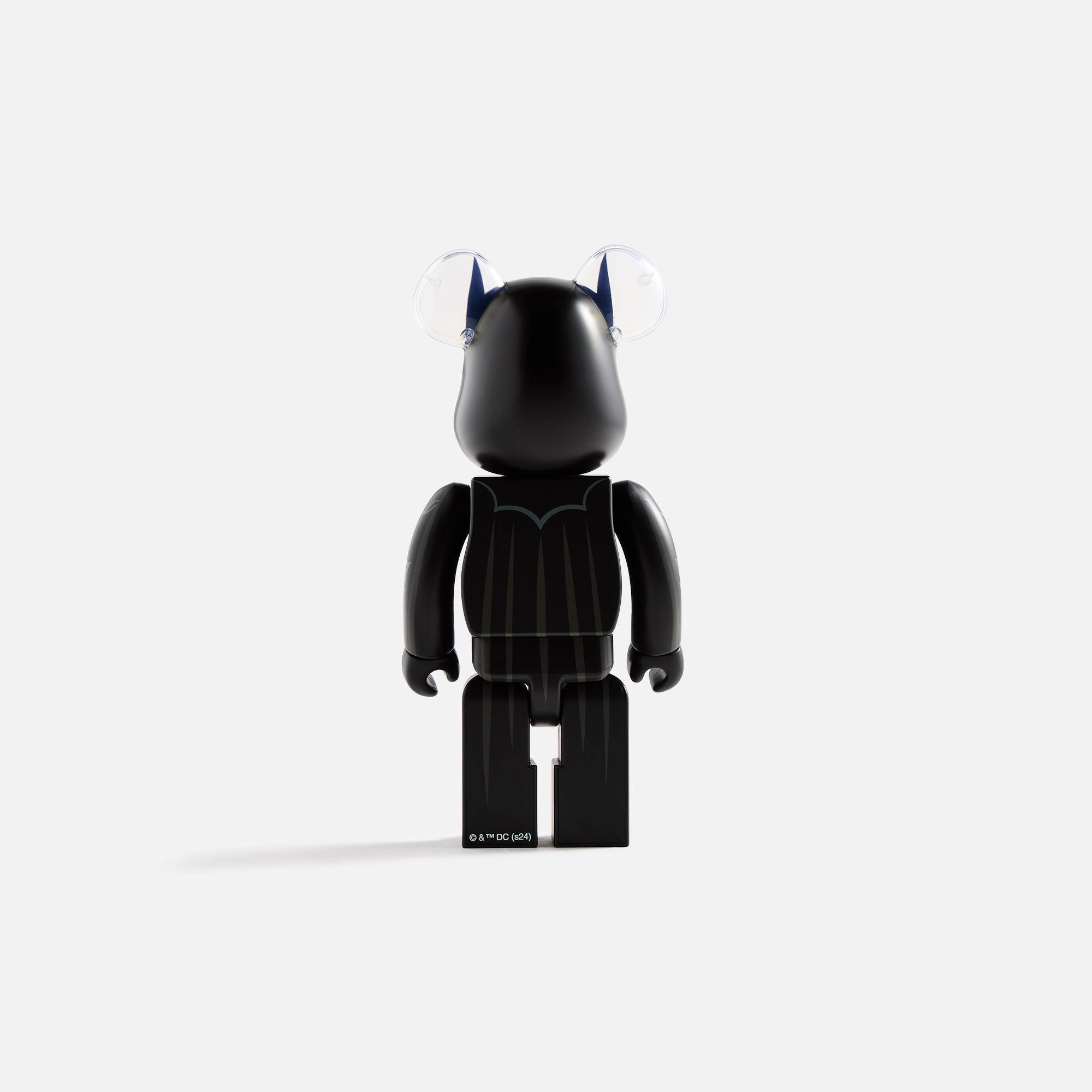 {product_title} - {shop_name}