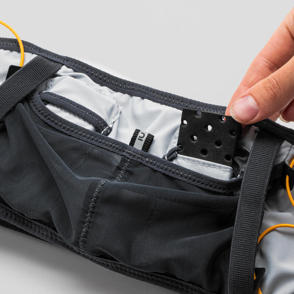 Kiprun 900 Trail Running Hydration Belt、mySite、shKiprun 900 Trail Running Hydration Belt、mySite、glenpowelloop_name