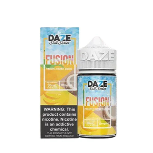 7Daze Fusion 100mL Vape Juice、mySite、zt4zffjzw