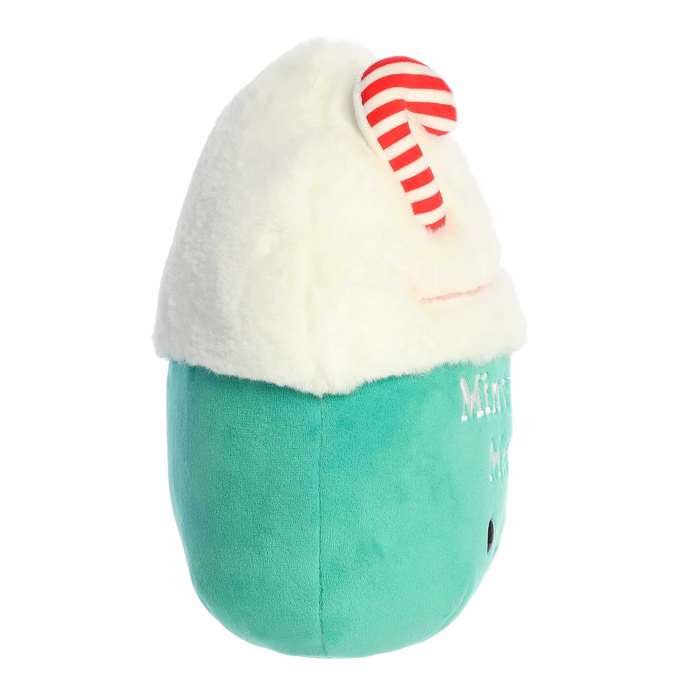 Aurora® - JUST SAYIN'™ - 9 Mint To Be Merry™、mySite、g9winljtr