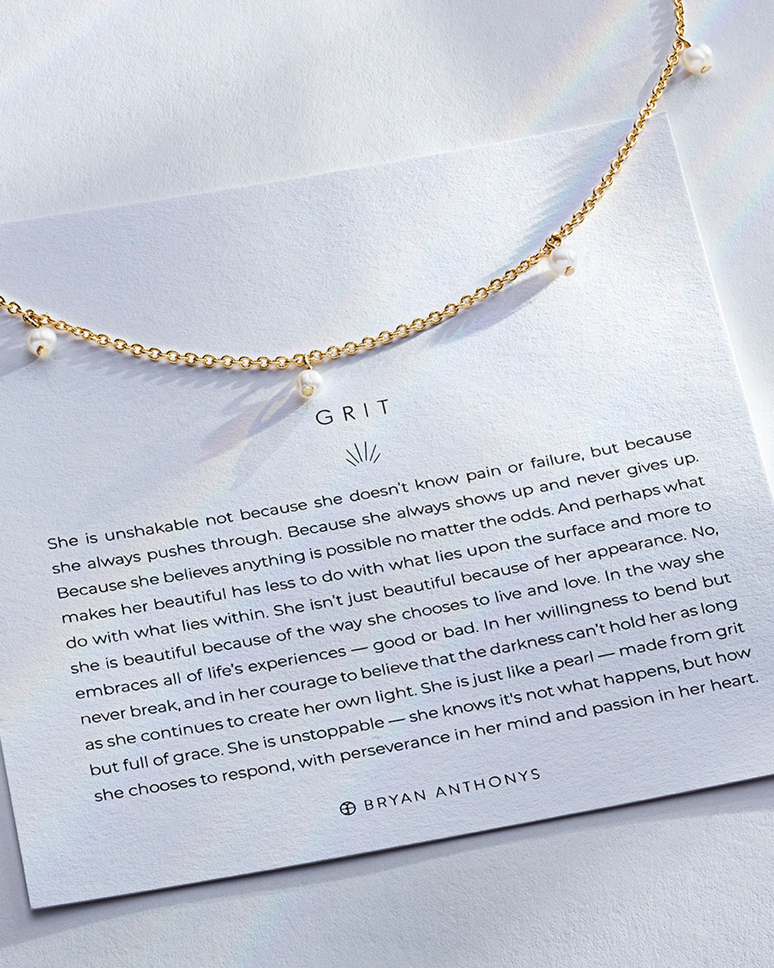 Grit Choker、mySite、hinf8tx79