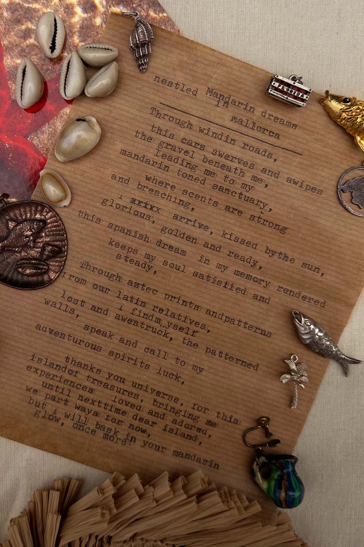 Poema Baby T Shirt、mySite、solidvoid