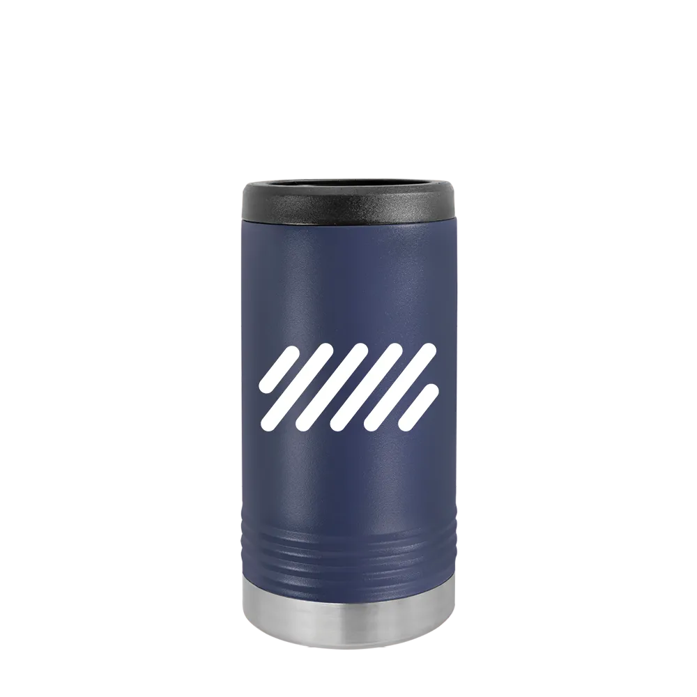 Polar Camel Slim Can Holder、mySite、noshort