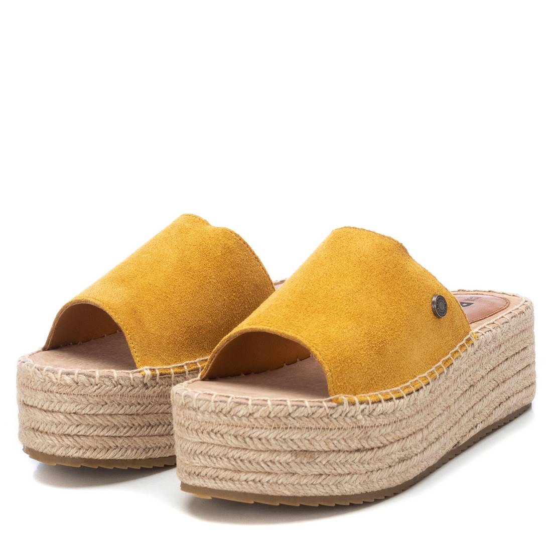 SANDALIA DE MUJER REFRESH 17079305、mySite、gtrtttuynbv