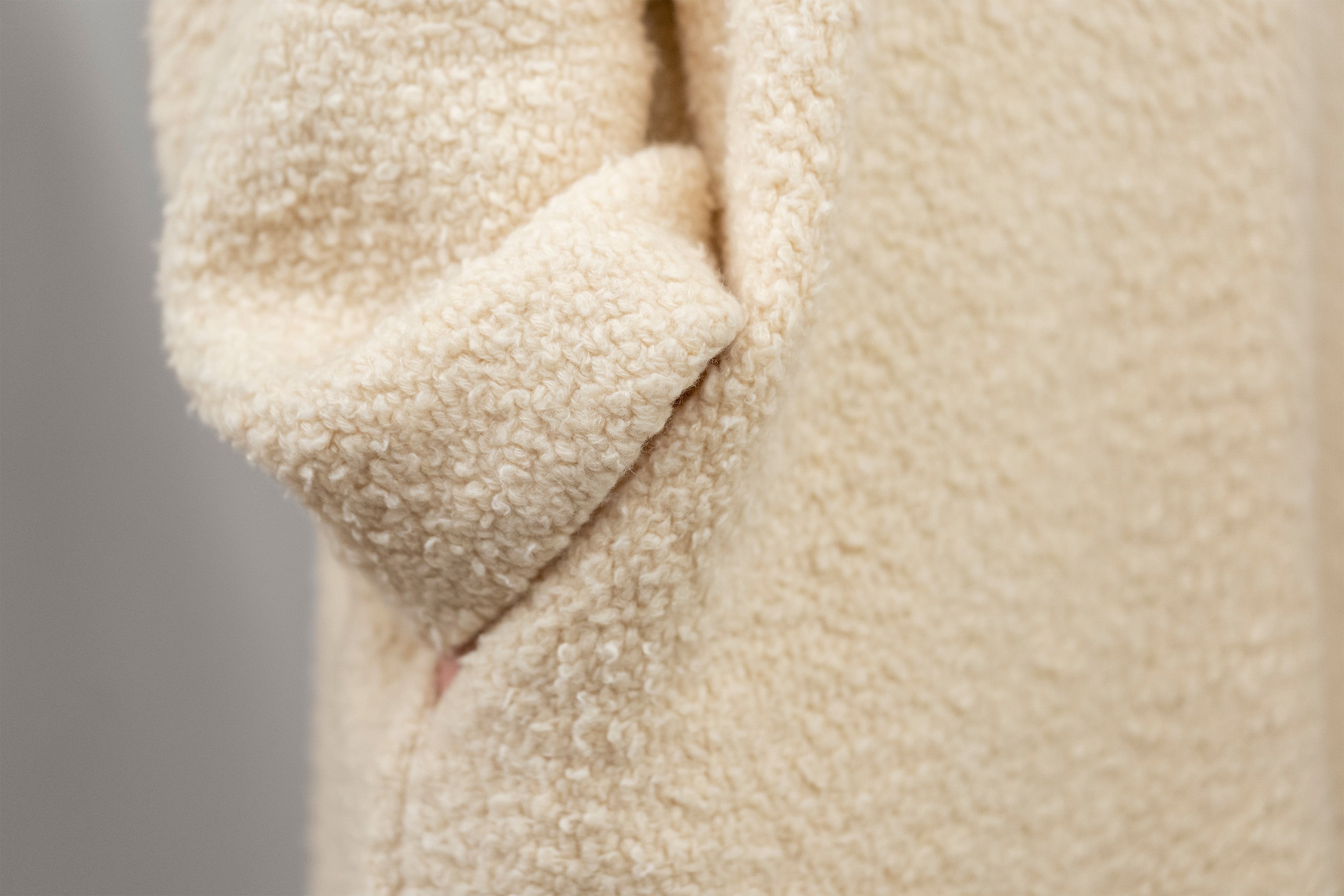 :: Women's Fall 2019 :: Look 27、mySite、aoinhome