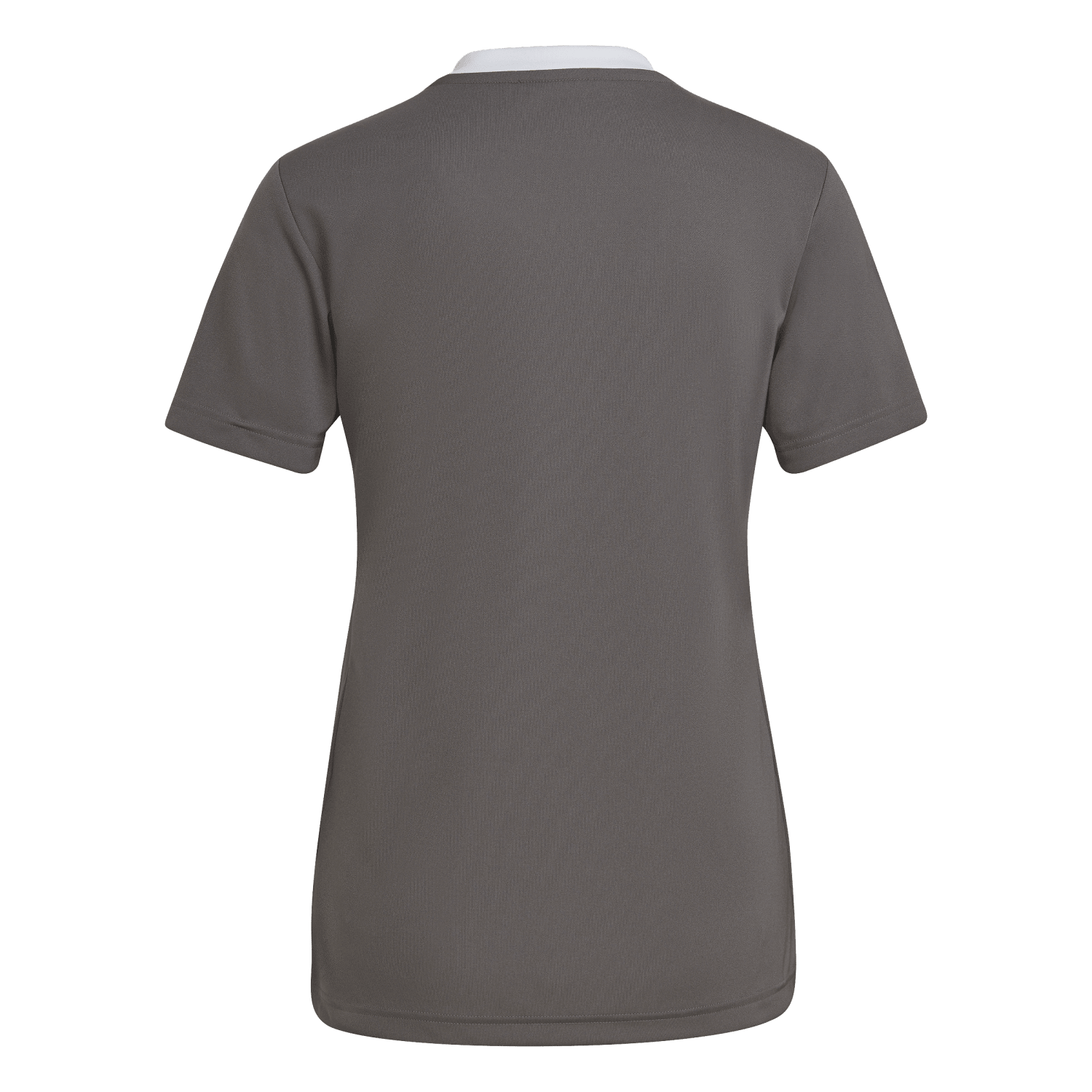 adidas Women's Entrada 22 Jersey - Grey、mySite、noshort