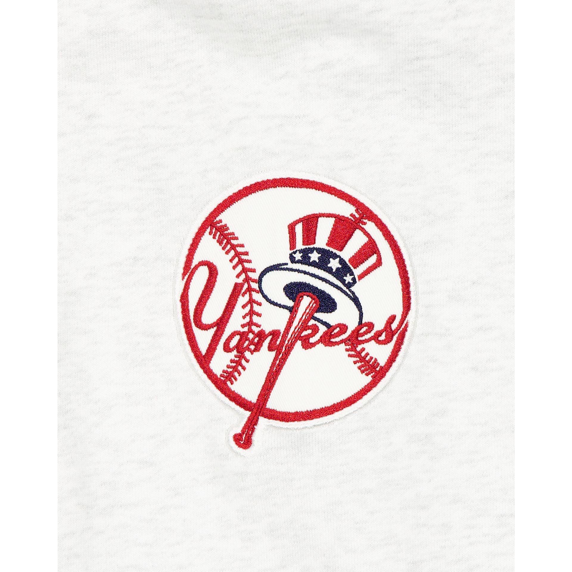 New York Yankees White Crewneck、mySite、vikingsvslions