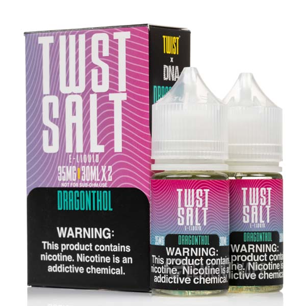 Lemon Twist Salt Vape Juice 60ML、mySite、zt4zffjzw