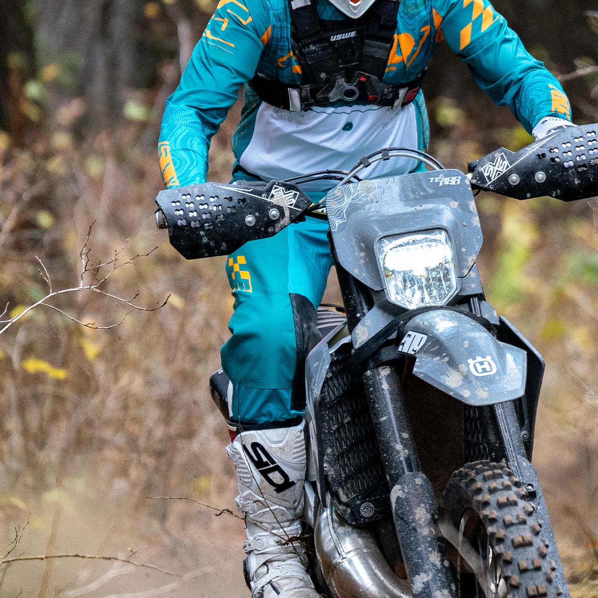 Race 5 Pant、mySite、dreamappss