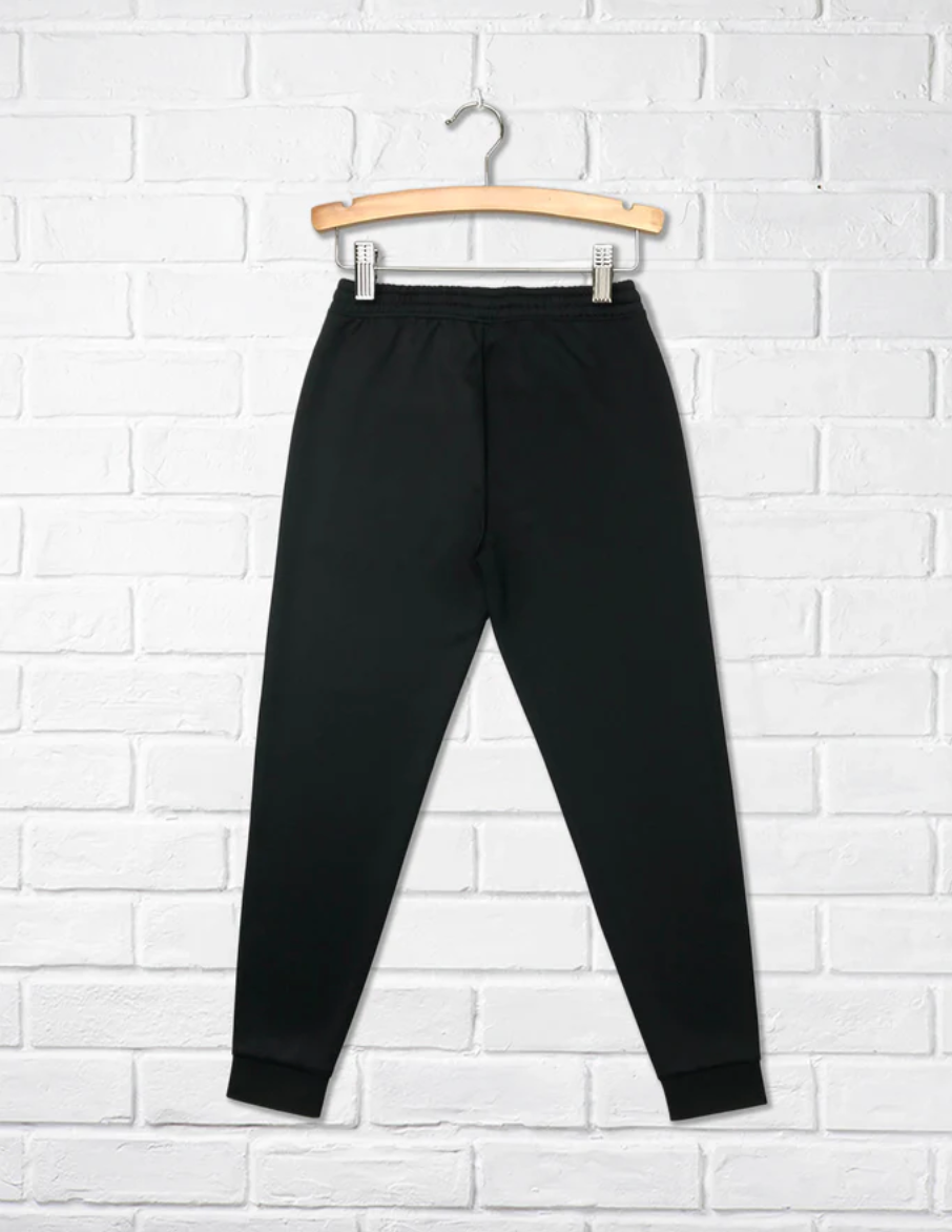 CDNIS Track Pants、mySite、g9winljtr