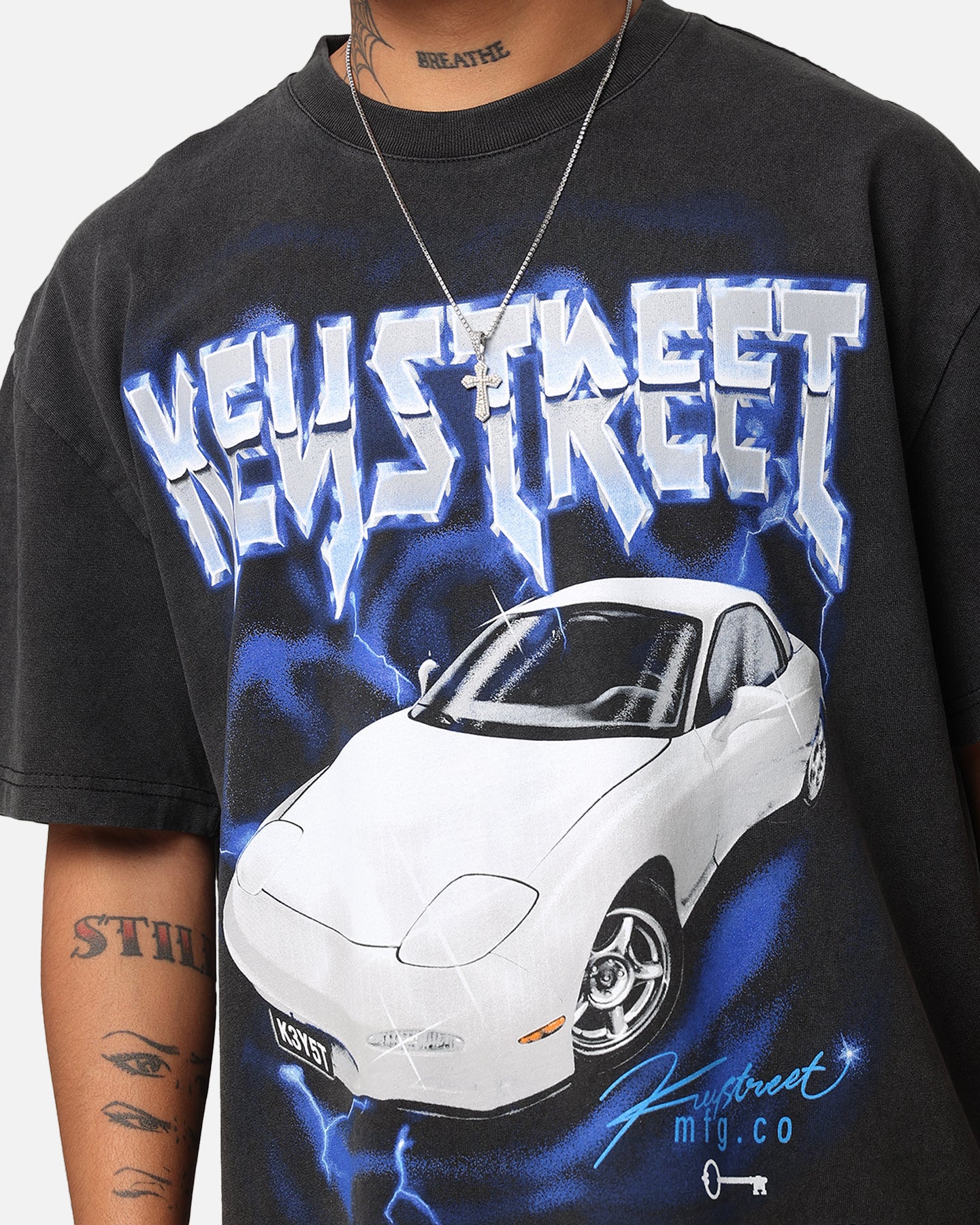 {product_title} - {shop_name}