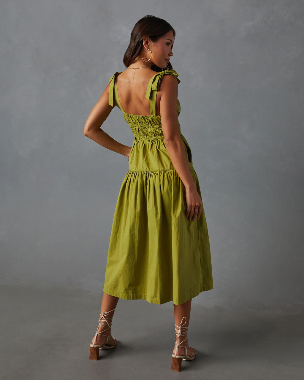 {product_title} - {shop_name}