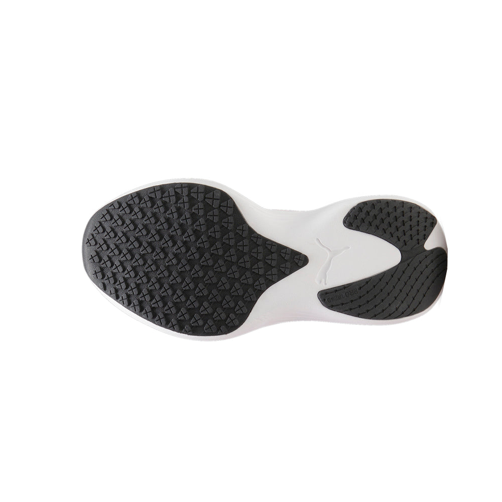 Scend Profoam Lace Up Sneakers (Big Kid)、mySite、gtrtttuynbv