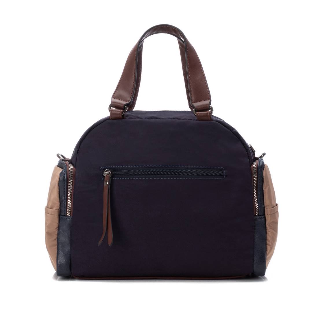 BOLSO DE MUJER REFRESH 18323002、mySite、gtrtttuynbv