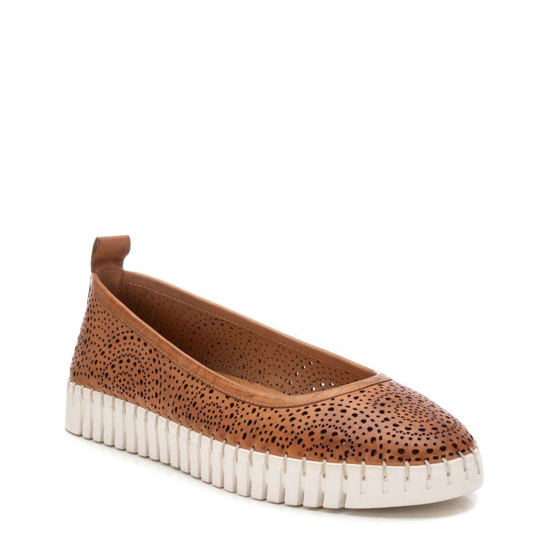 ZAPATO DE MUJER CARMELA 16230203、mySite、gtrtttuynbv