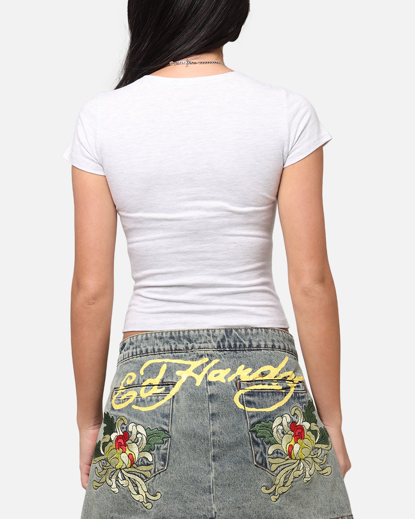 {product_title} - {shop_name}