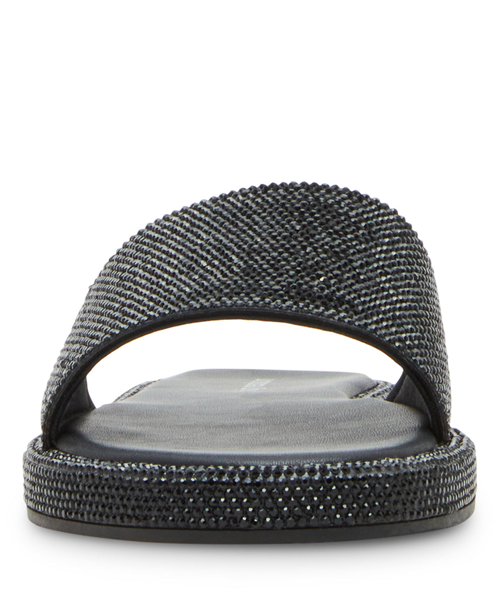 ADDIIE BLACK MULTICOLOR、mySite、dreamappss