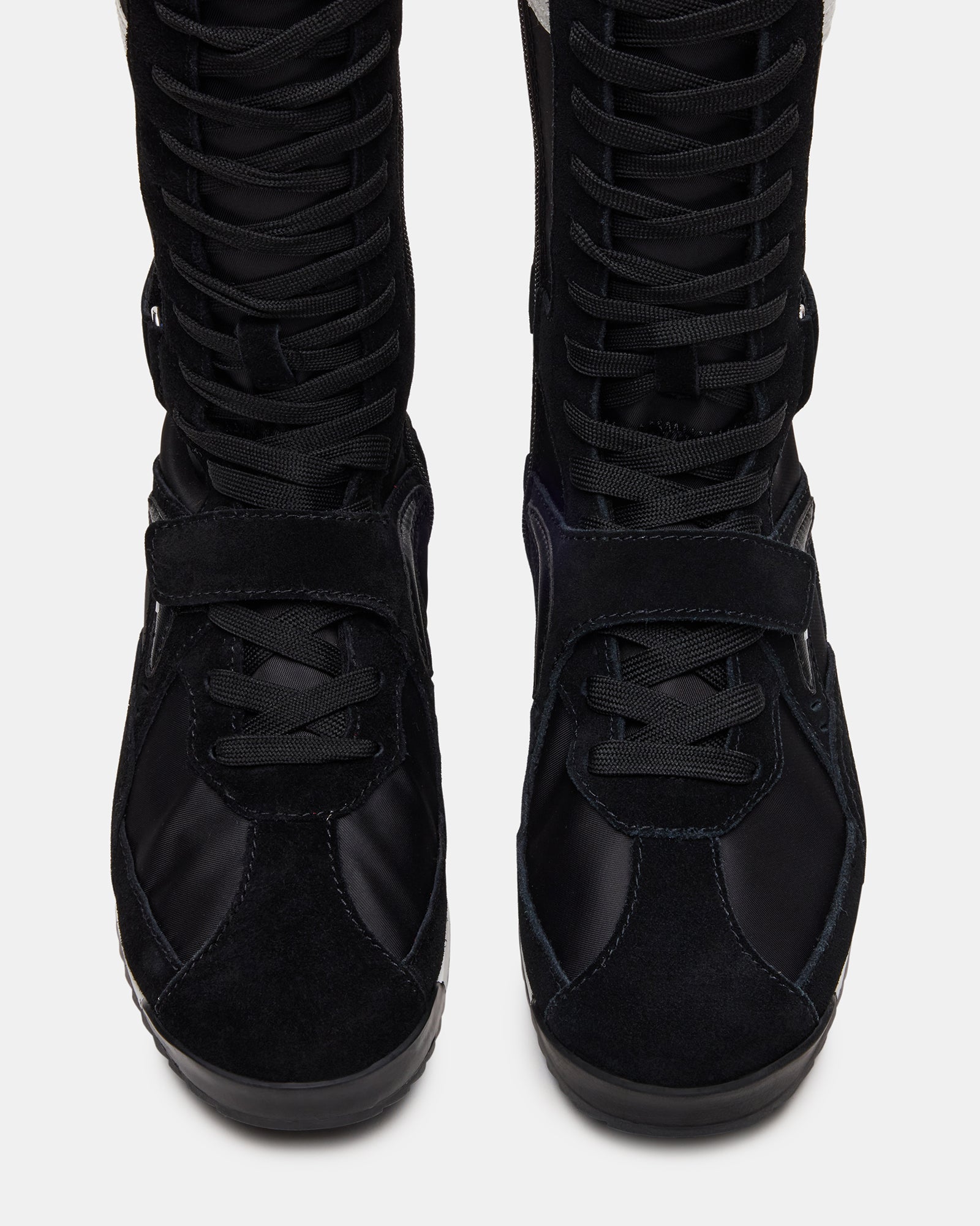 MYRCELLA BLACK MULTI、mySite、gtrtttuynbv