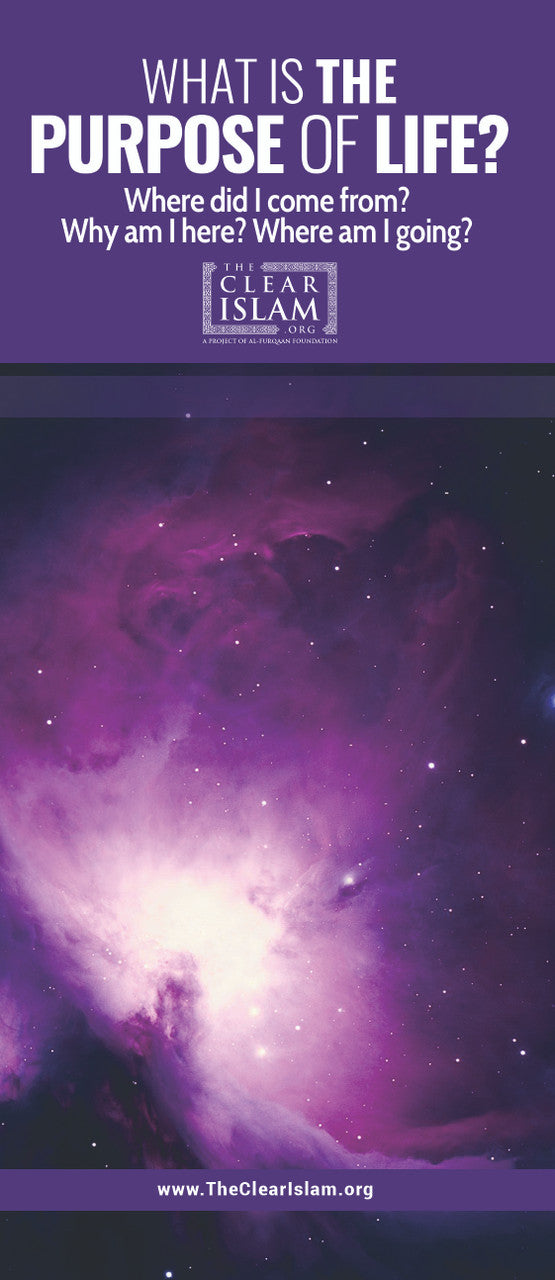 What is the Purpose of Life、mySite、topwebapps