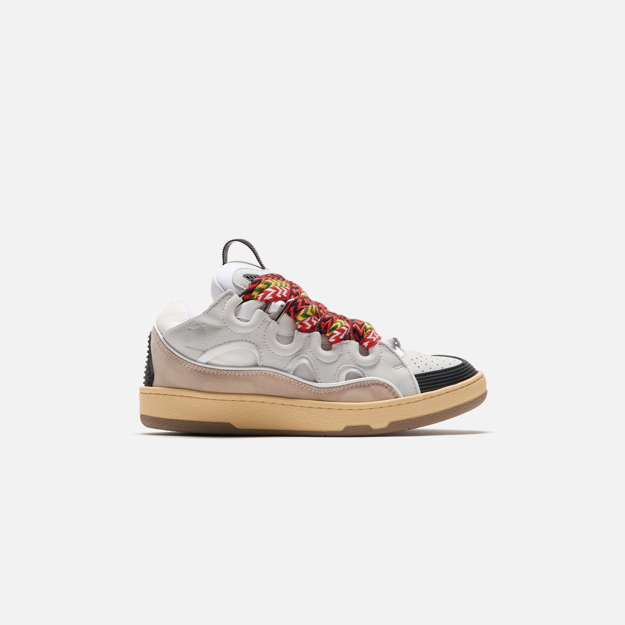 {product_title} - {shop_name}