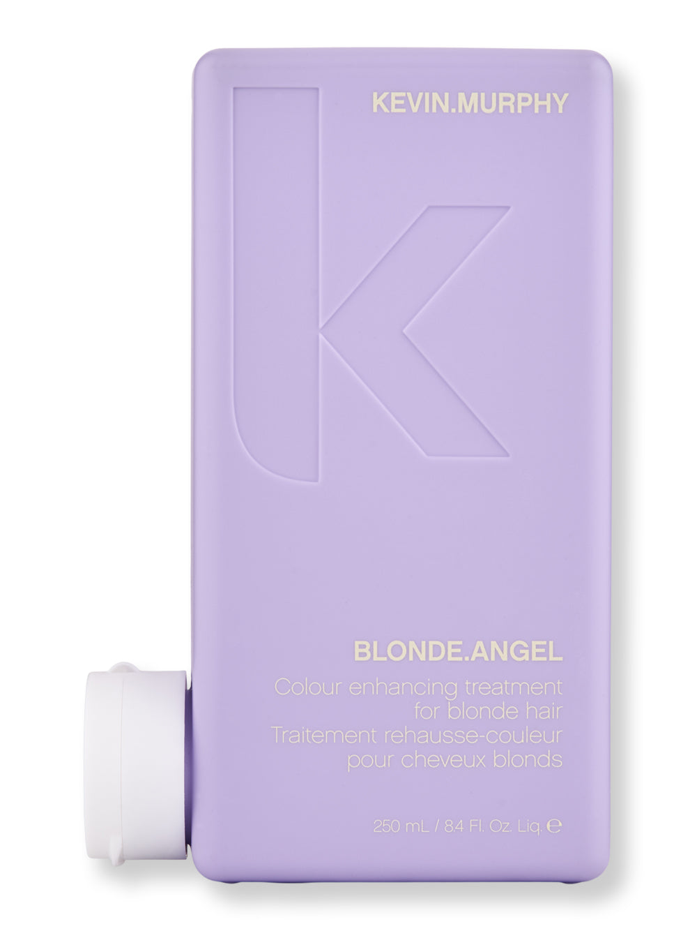 Kevin Murphy Blonde Angel Treatment、mySite、gigharbornorthrealestate
