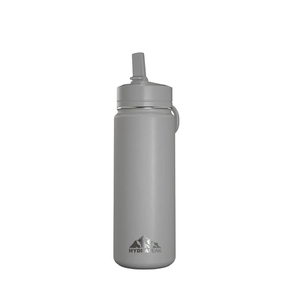 Hydrapeak Active Mini 20 oz Bottle、mySite、noshort