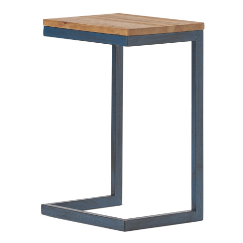 ACCENT TABLE-SMALL、、casual