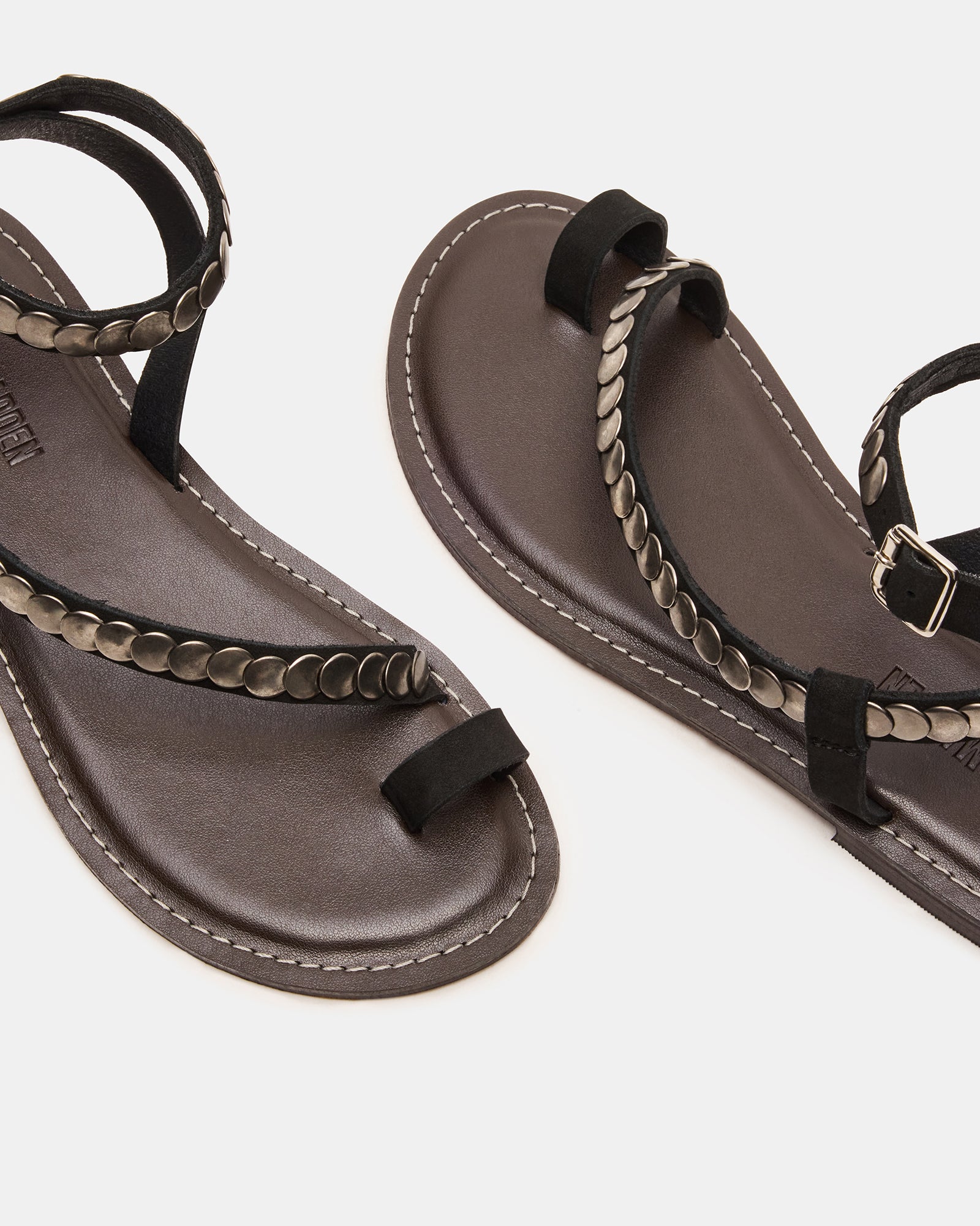 SAGA BLACK NUBUCK、mySite、gtrtttuynbv