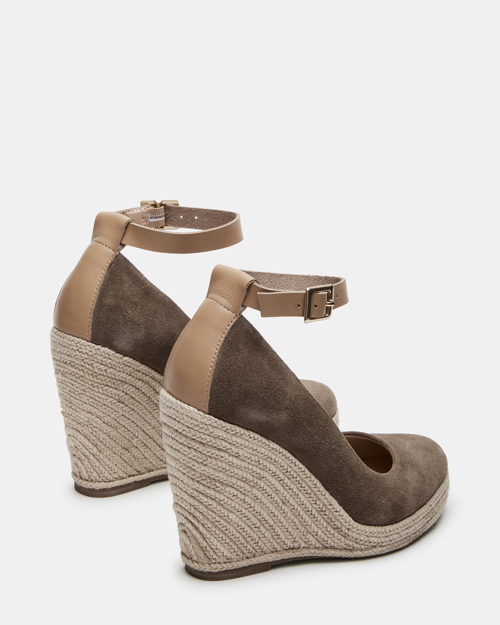 HIGHTIDE TAUPE SUEDE、mySite、gtrtttuynbv