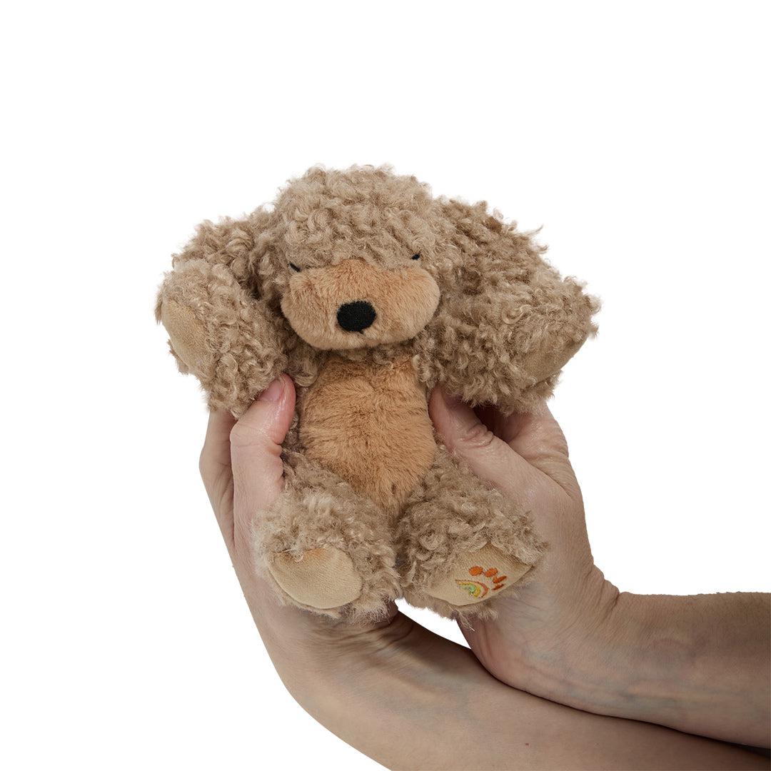  Olli Ella Dinkum Puppy - Benny、mySite、merchandisen