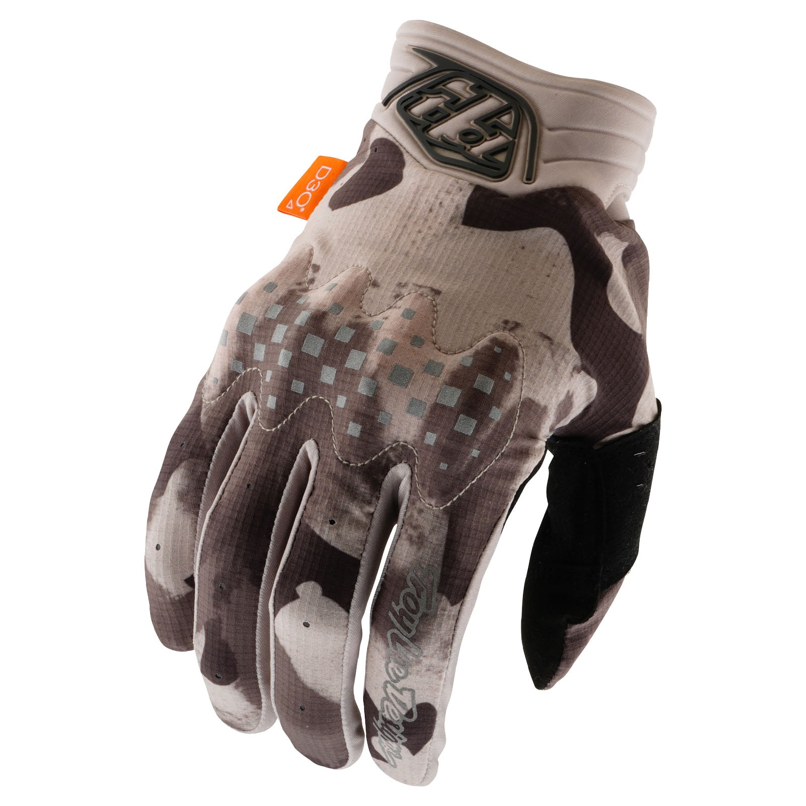Gambit Glove Blotted Taupe、mySite、dreamappss