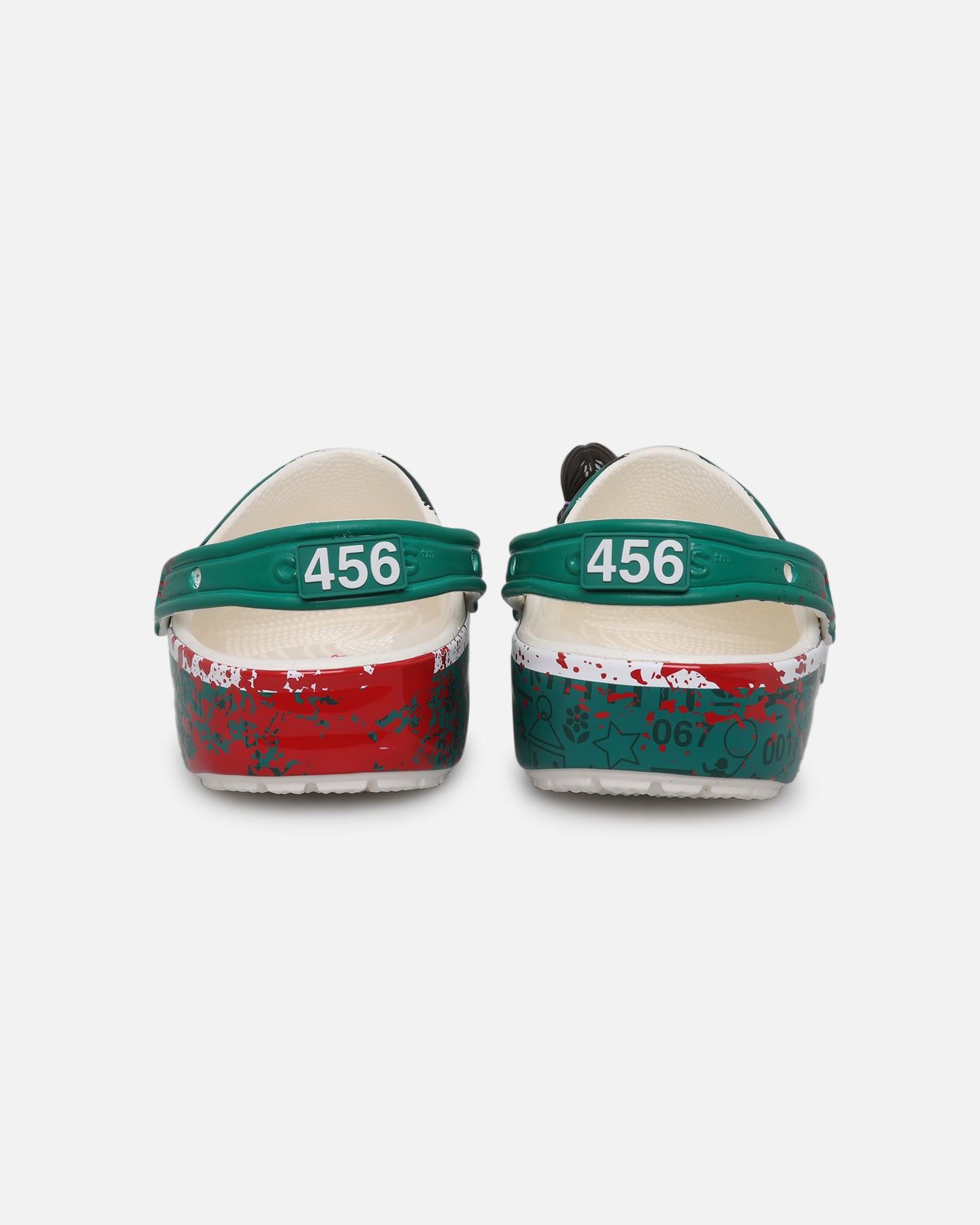 {product_title} - {shop_name}