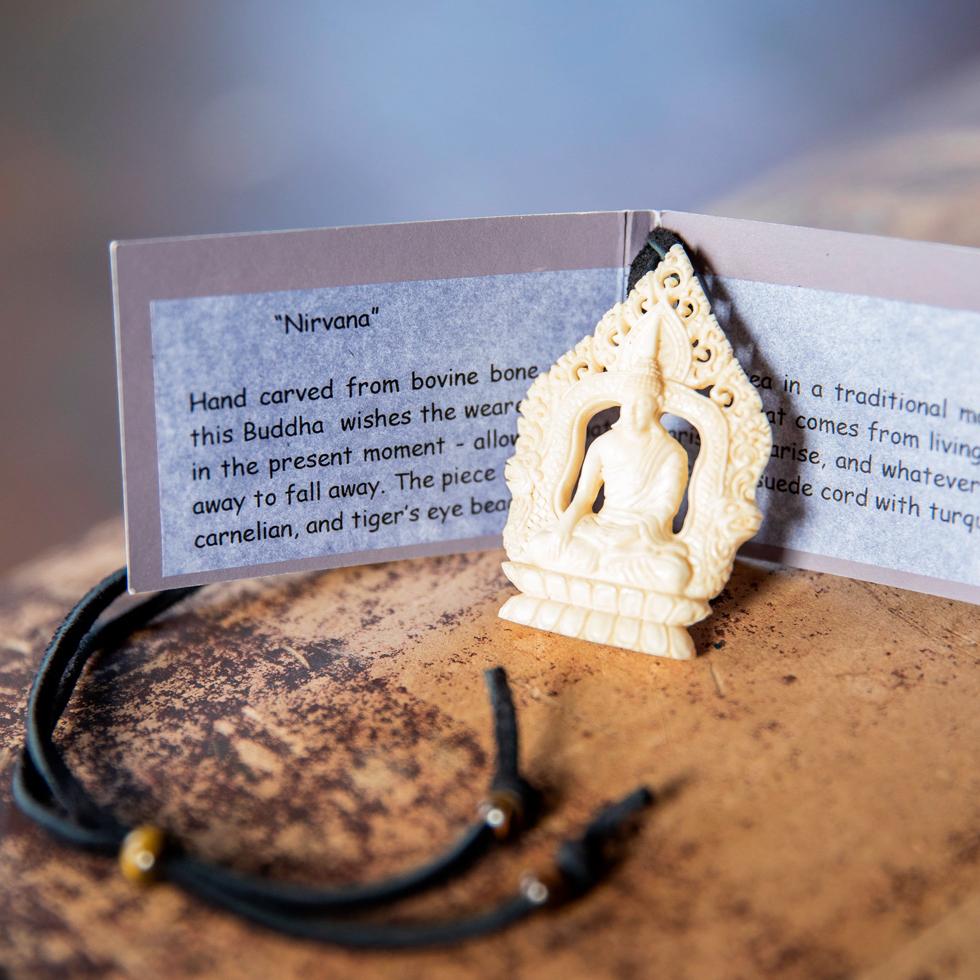 Nirvana、mySite、topwebapps