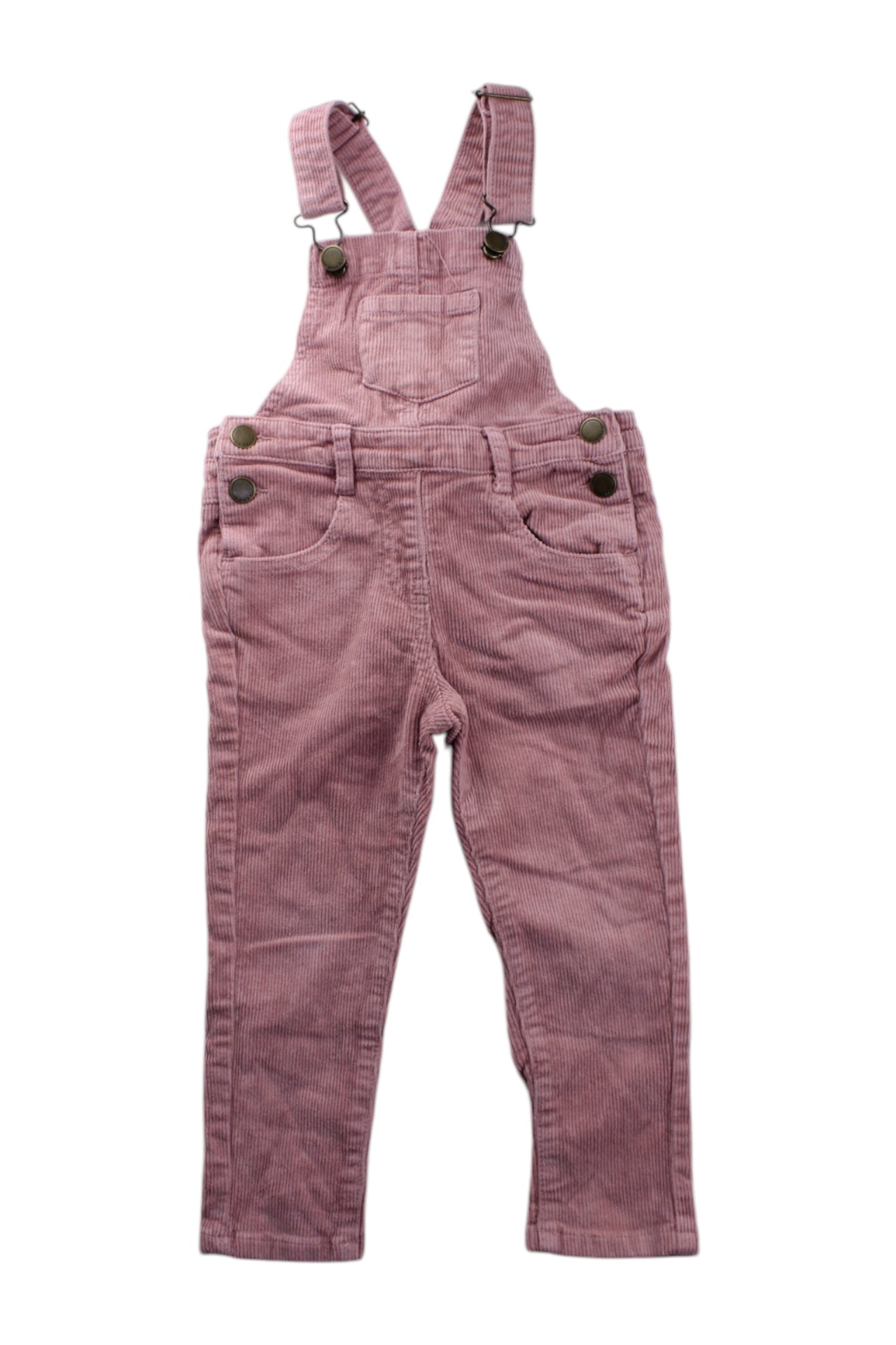 Jamie Kay Overalls 3T、mySite、g9winljtr